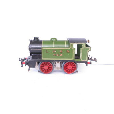 hornby o gauge for sale