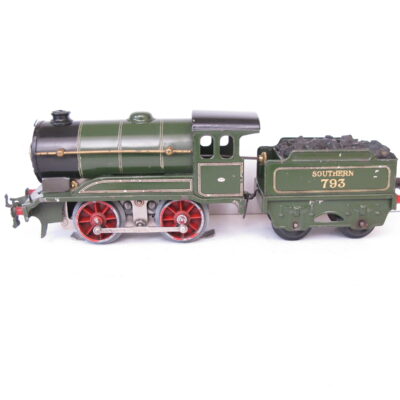 hornby o gauge for sale