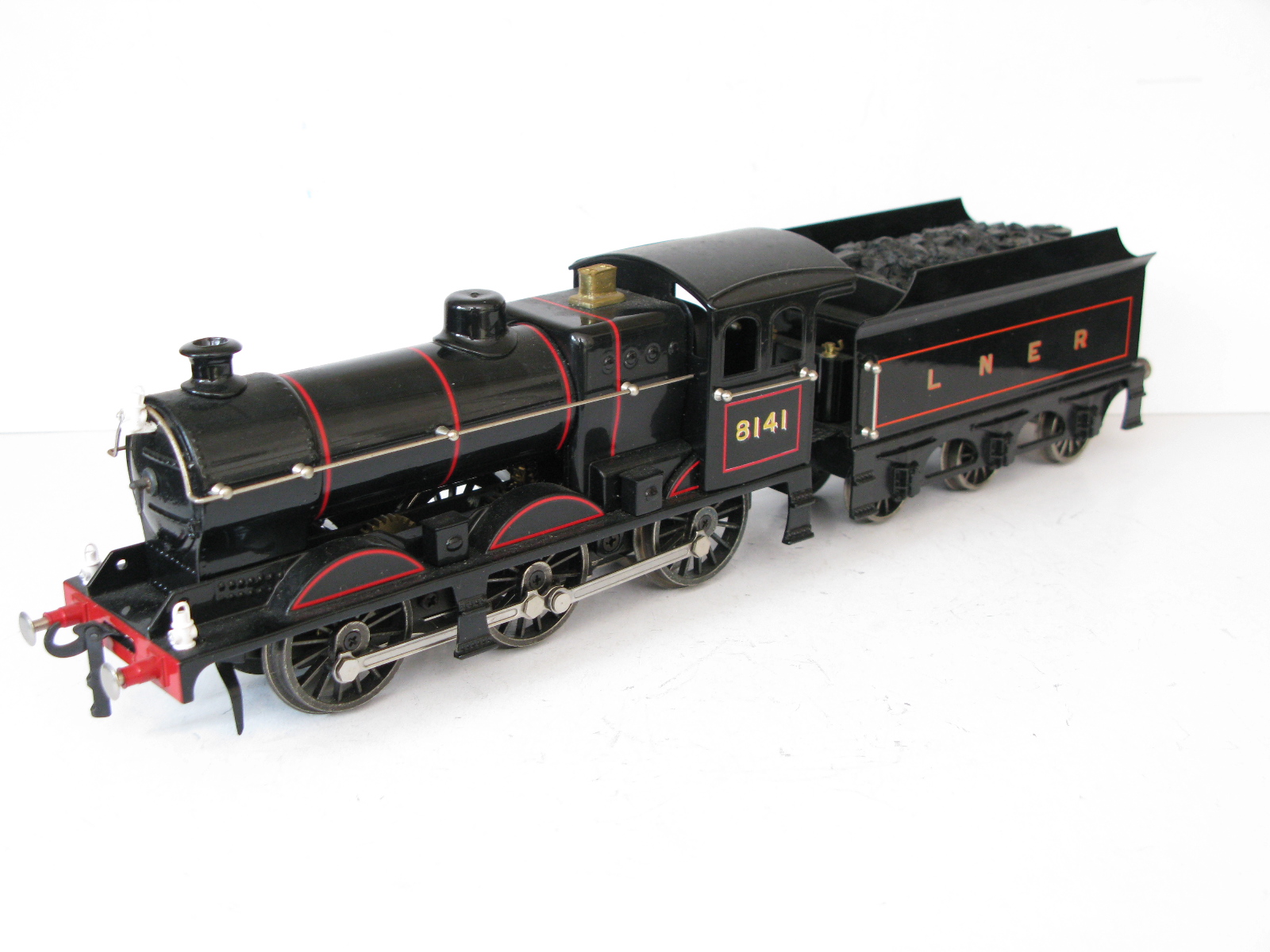 0 gauge sale locomotives