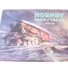 Hornby Book of Trains 1939/1940 56 page Product catalogue