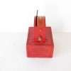 Hornby 0 Gauge Resistance Controller 6 volt  - Boxed