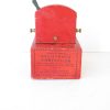 Hornby 0 Gauge Resistance Controller 6 volt  - Boxed - Image 2