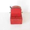 Hornby 0 Gauge Resistance Controller 6 volt  - Boxed - Image 3