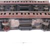 Bing for Bassett Lowke 0 Gauge (2 ONLY) GWR Lake Livery Coaches - unboxed - Image 8