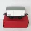 Hornby 0 Gauge BR Refrigerator van  - Boxed - Image 2