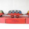Hornby 0 Gauge Barrell Wagons - 3 different types Circa - Boxed - Priced each at £30 - Image 3
