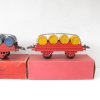 Hornby 0 Gauge Barrell Wagons - 3 different types Circa - Boxed - Priced each at £30 - Image 4