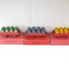 Hornby 0 Gauge Barrell Wagons - 3 different types Circa - Boxed - Priced each at £30 - Image 5