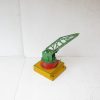 Hornby 0 Gauge Platform Crane - Part Boxed - Image 3