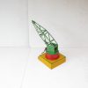 Hornby 0 Gauge Platform Crane - Part Boxed - Image 4