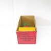 Hornby 0 Gauge Platform Crane - Part Boxed - Image 5