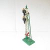Hornby 0 Gauge No.2E Double Arm Signal - unboxed - Image 3