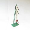 Hornby 0 Gauge No.2E Double Arm Signal - unboxed - Image 4
