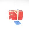 Hornby 0 Gauge Loading Gauge - Boxed