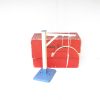 Hornby 0 Gauge Loading Gauge - Boxed - Image 2