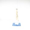 Hornby 0 Gauge Loading Gauge - Boxed - Image 3