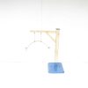 Hornby 0 Gauge Loading Gauge - Boxed - Image 4