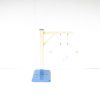 Hornby 0 Gauge Loading Gauge - Boxed - Image 5