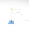 Hornby 0 Gauge Loading Gauge - Boxed - Image 6