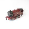 Hornby 0 Gauge EPM16 electric LMS Tank Loco, 3-rail 6 volt DC Electric - unboxed - Image 2