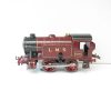 Hornby 0 Gauge EPM16 electric LMS Tank Loco, 3-rail 6 volt DC Electric - unboxed - Image 5