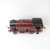 Hornby 0 Gauge EPM16 electric LMS Tank Loco, 3-rail 6 volt DC Electric - unboxed - Image 6