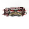 Hornby 0 Gauge EPM16 electric LMS Tank Loco, 3-rail 6 volt DC Electric - unboxed - Image 7