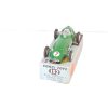 Corgi 152 BRM Formula Racing car No.7 in Green - Boxed - Image 2