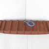 Bassett Lowke or similar 0 Gauge Wooden Turntable centre section - unboxed - Image 4