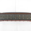 Bassett Lowke or similar 0 Gauge Wooden Turntable centre section - unboxed - Image 5