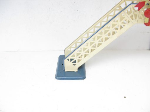 Hornby 0 Gauge No.1A Footbridge with Signals - Boxed - Image 5