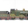 Bing Gauge 1 Hard to Find 4-4-0 Loco & Tender SE&CR Wainwright 'D' Class Lined green No.516, Clockwork - unboxed - Image 12