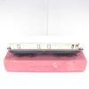 Hornby 0 Gauge No.2 GWR Brake 3rd Corridor Coach  - in reproduction style box - Image 2