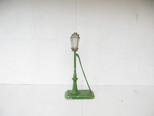 Bing or similar Large scale Standard Lamp