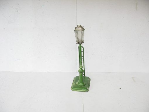 Bing or similar Large scale Standard Lamp - Image 2