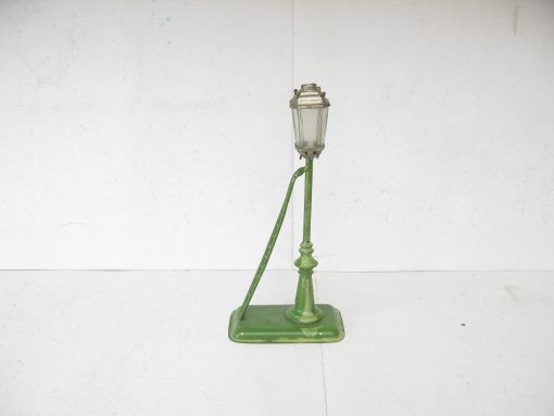 Bing or similar Large scale Standard Lamp - Image 3