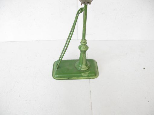 Bing or similar Large scale Standard Lamp - Image 4