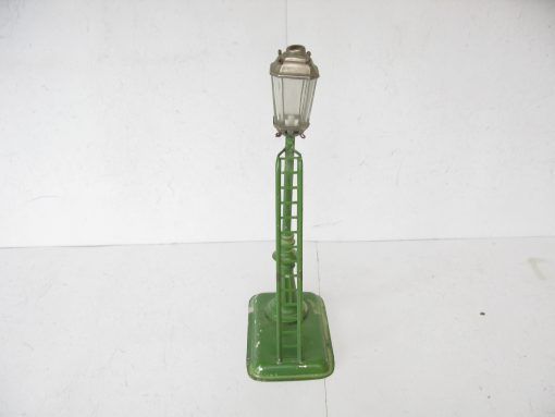 Bing or similar Large scale Standard Lamp - Image 5