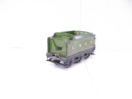 Hornby 0 Gauge No.2 Special Tender LNER - unboxed - Image 3