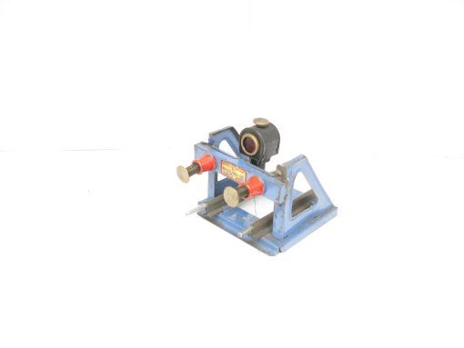 Hornby 0 Gauge 1E Buffer Stop - unboxed