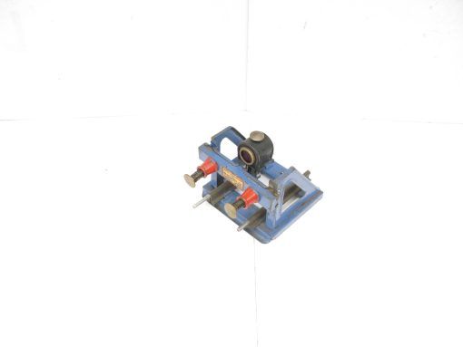 Hornby 0 Gauge 1E Buffer Stop - unboxed - Image 2