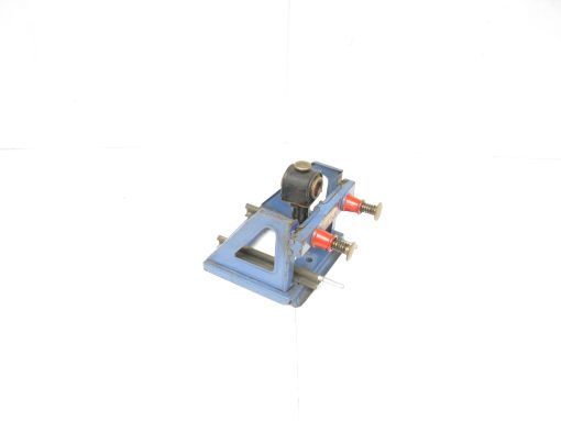 Hornby 0 Gauge 1E Buffer Stop - unboxed - Image 3