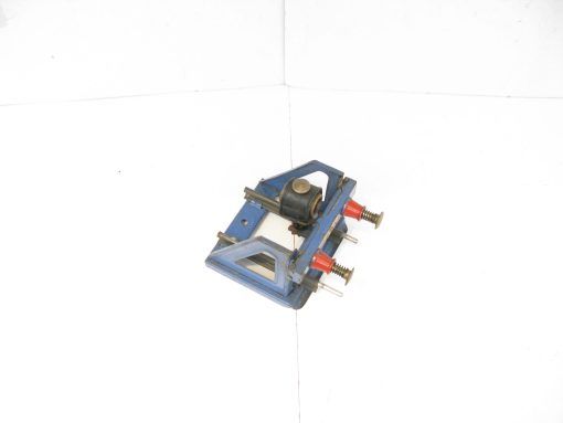 Hornby 0 Gauge 1E Buffer Stop - unboxed - Image 4
