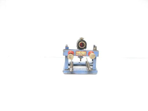Hornby 0 Gauge 1E Buffer Stop - unboxed - Image 5
