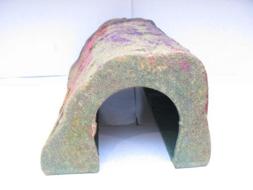 Hornby 0 Gauge No.2 Straight Tunnel - Boxed - Image 4