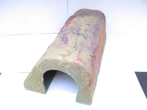 Hornby 0 Gauge No.2 Straight Tunnel - Boxed - Image 5