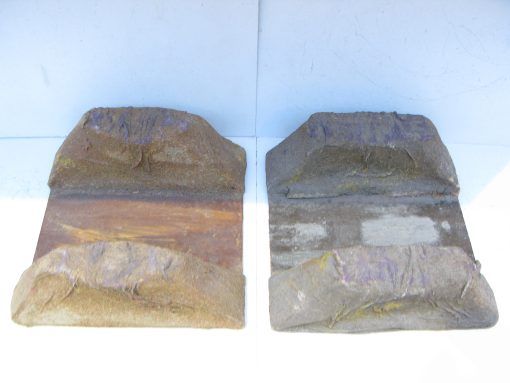 Hornby 0 Gauge No.1 Cutting - Boxed - priced each at £20 - Image 3