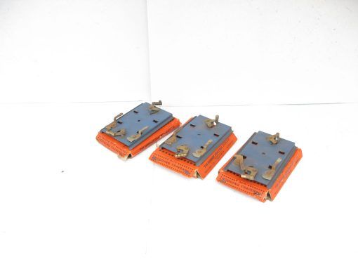 Hornby 0 Gauge Control system Rodding Traverse - Boxed - Priced each at £25 - Image 2