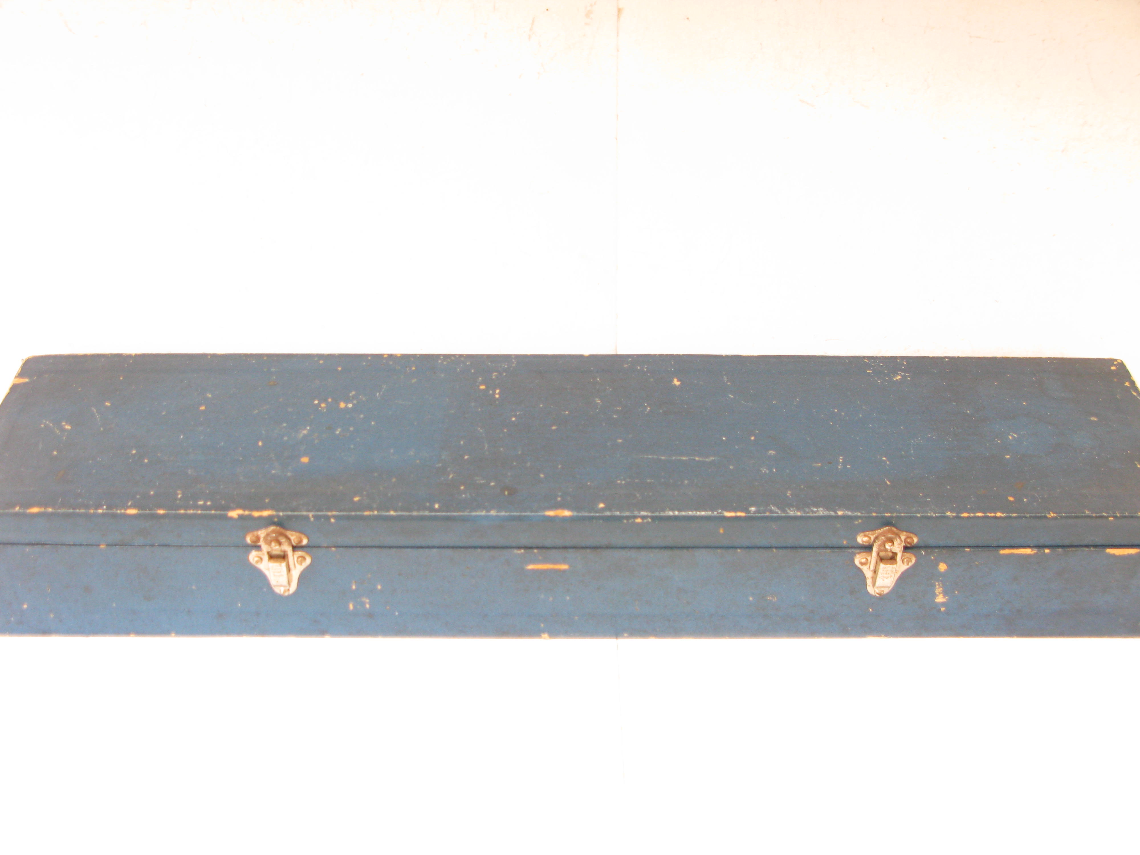 Hornby 0 Gauge 4-6-2 Loco & Tender LMS Lined Maroon 'Princess Elizabeth' No.6201, 3-rail 20 volt Electric - Boxed - Image 17