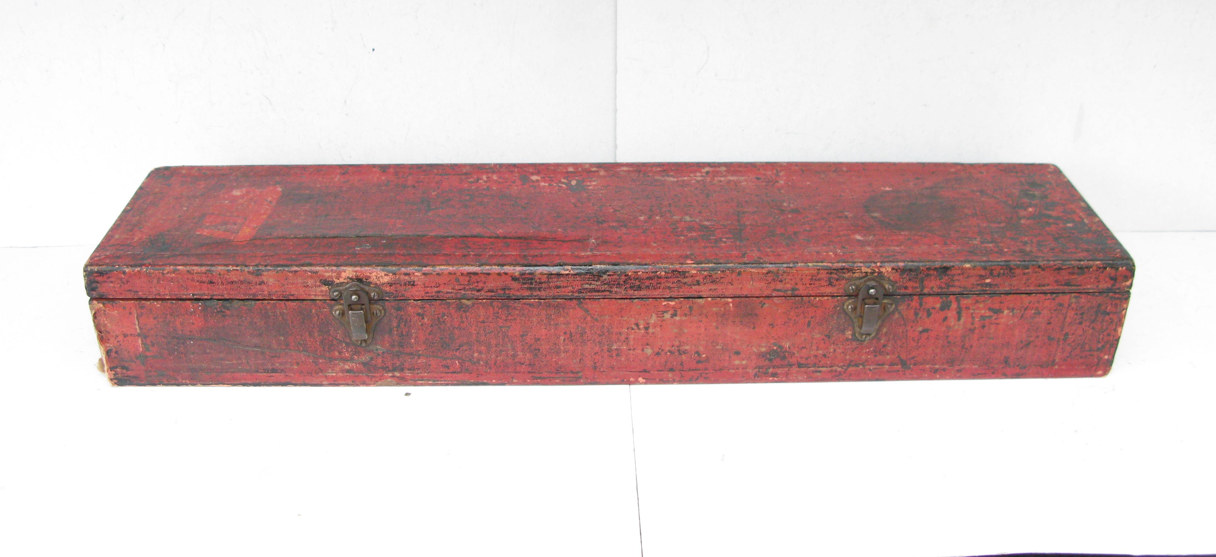 Hornby 0 Gauge 4-6-2 Loco & Tender LMS Lined Maroon 'Princess Elizabeth' No.6201, 3-rail 20 volt Electric - Boxed - Overall Good - Pictures will follow shortly - Image 2